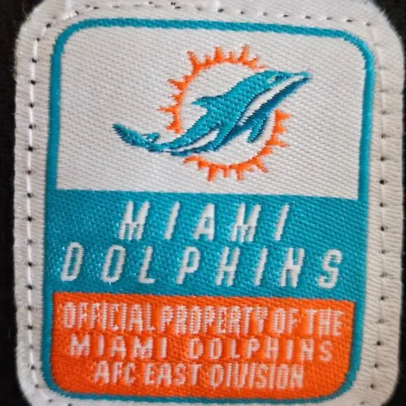 Mami - Picture 8 of 9